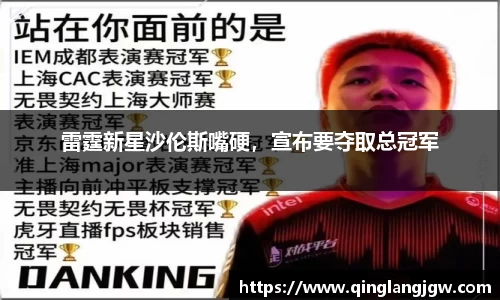 必威betway官网