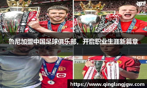 必威betway官方网站