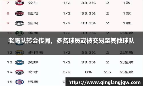 必威betway官网