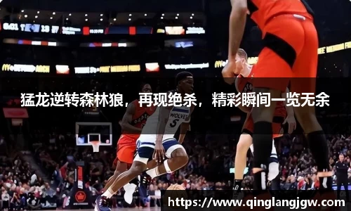 必威betway官方网站
