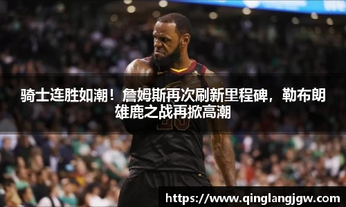 必威betway官方网站