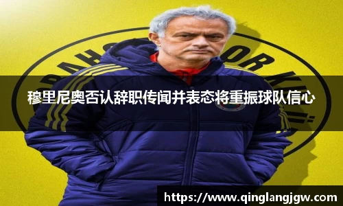 必威betway官方网站