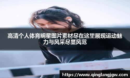 必威betway官方app