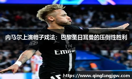 必威betway官方网站