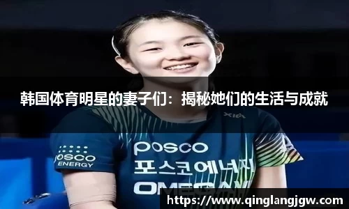 必威betway