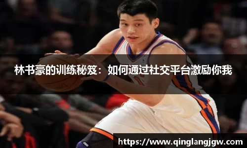 必威betway官网