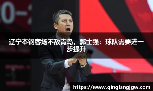 必威betway官方网站