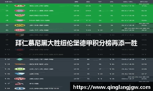 必威betway