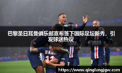 必威betway官方网站