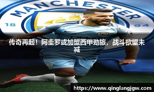 必威betway官方网站