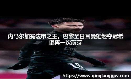 必威betway官网