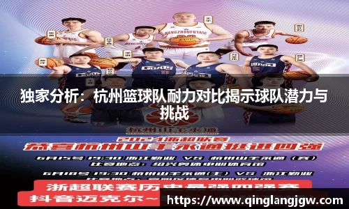 必威betway官方网站
