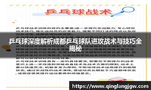 必威betway官方app