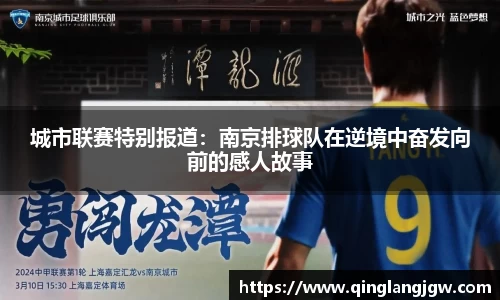 必威betway官网