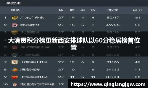 必威betway