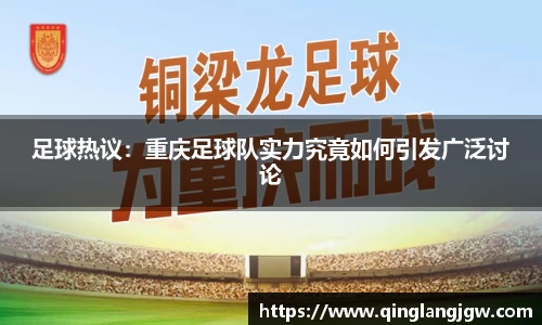 必威betway官方网站