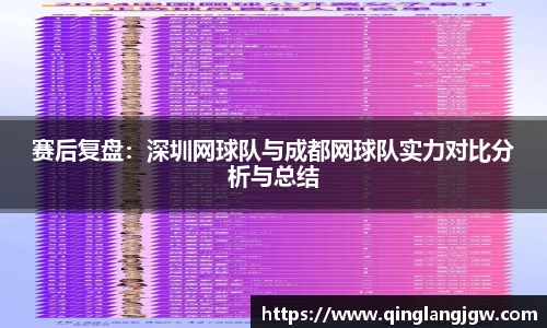 必威betway官方网站