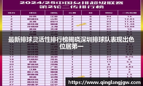 必威betway官方app