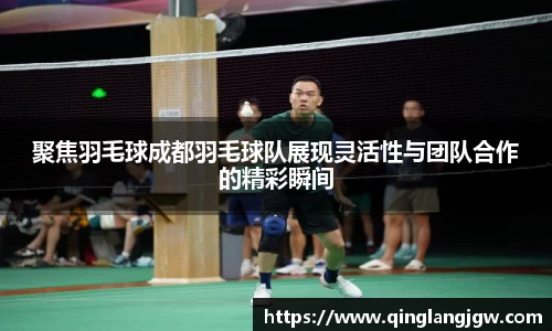 必威betway官方网站