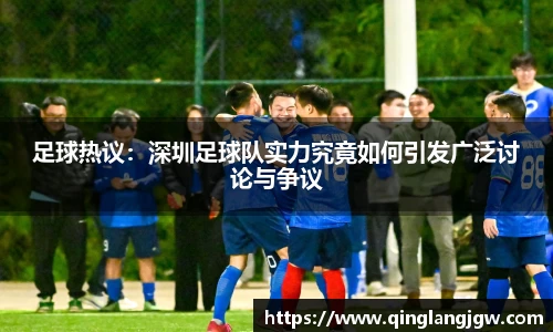 必威betway官方网站