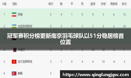 必威betway官方app