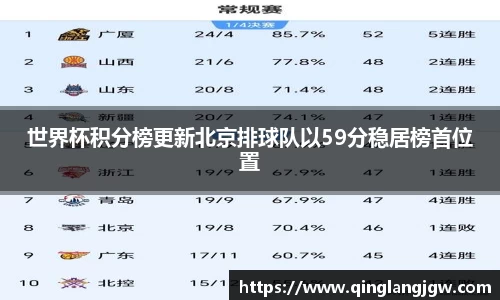 必威betway官网
