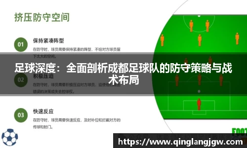 必威betway官方app
