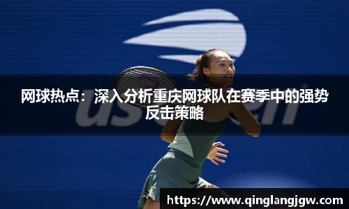 必威betway官方网站