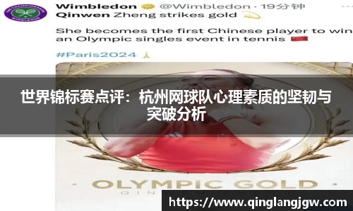 必威betway官方app