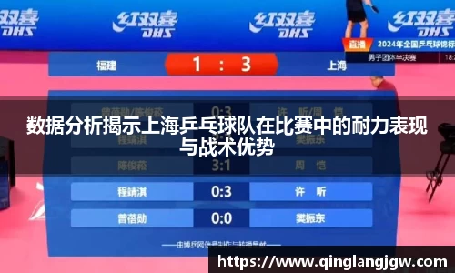 必威betway官方app