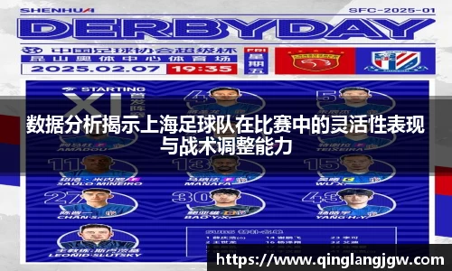 必威betway官方网站