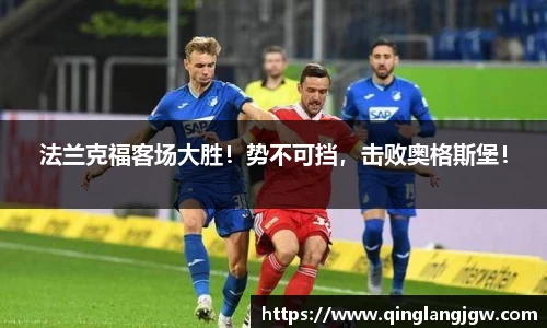 必威betway官网