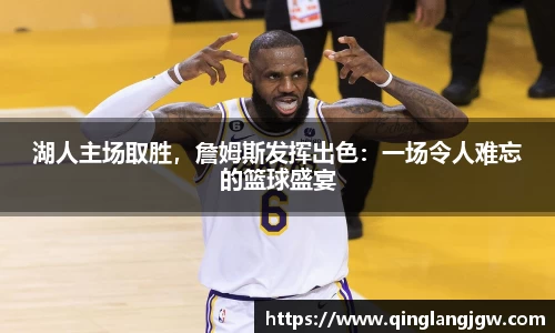 必威betway官方app