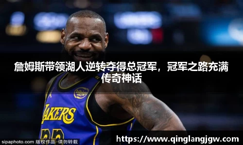 必威betway官网