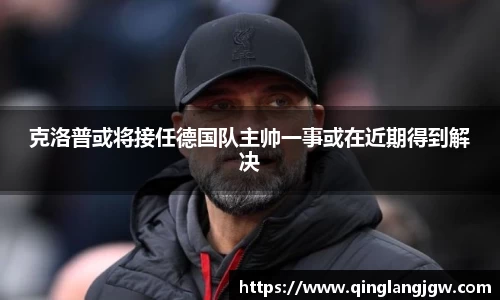 必威betway官方app