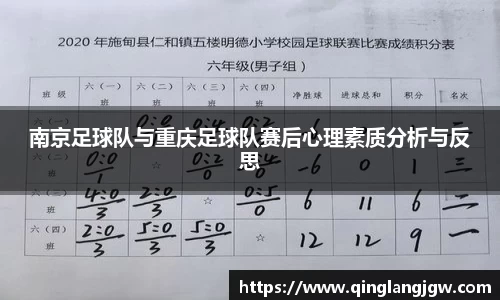 必威betway