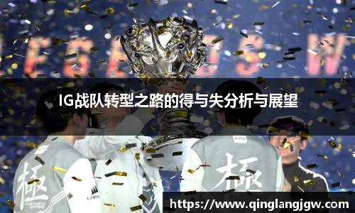 必威betway官网