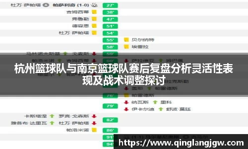 必威betway