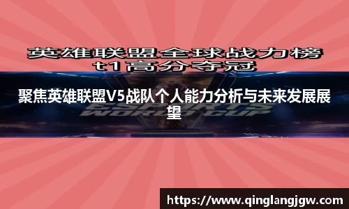 必威betway官网