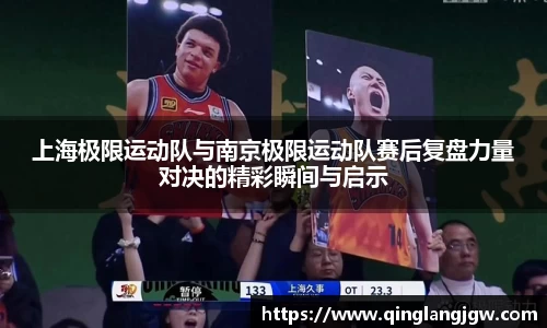 必威betway官方app