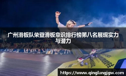 必威betway官方网站