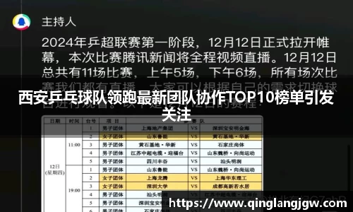 必威betway