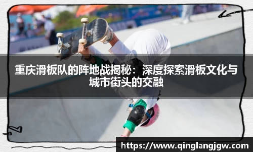 必威betway官方app