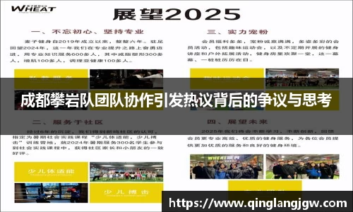 必威betway官方网站