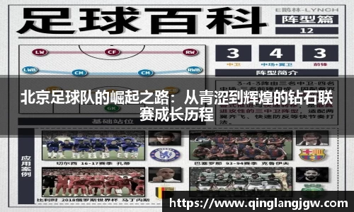 必威betway