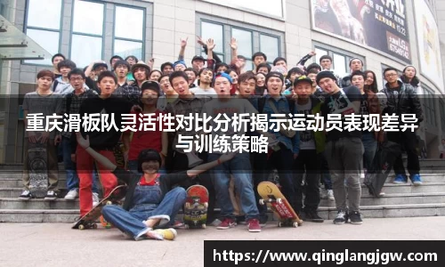 必威betway官网