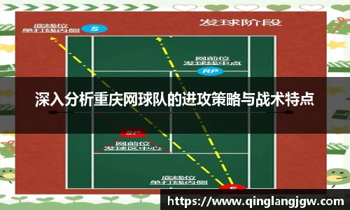 必威betway官网