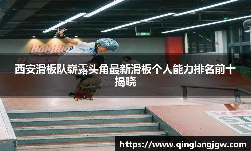 必威betway官网