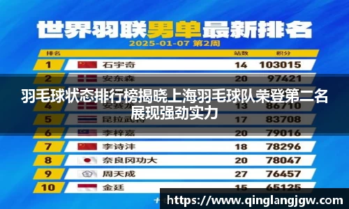 必威betway官方网站