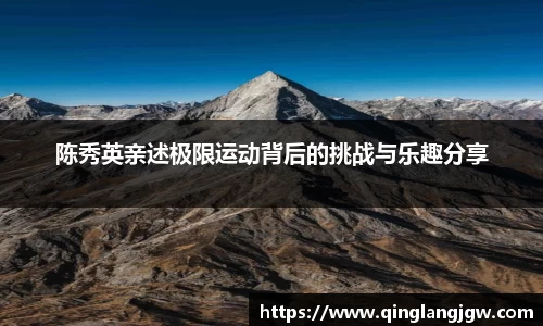 必威betway官方app